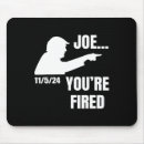 Suche nach wählen sie mousepads Vereinte staaten