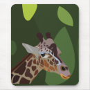 Suche nach afrikanische safari mousepads Darstellung