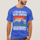 Suche nach fischliebhaber tshirts Salzwasser