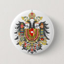 Suche nach ungarn flagge buttons Wappen