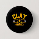 Suche nach fußballtrainer buttons Jugendfußball