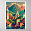 Suche nach caracas poster Reise