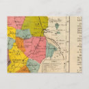 Suche nach durango poster Shows