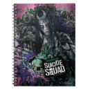 Suche nach graffiti kleine notizbücher Selbstmordkommando