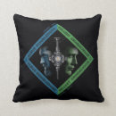 Suche nach durer kissen Fantastische bestien