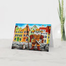 Suche nach folklore karten Lustig