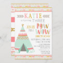 Suche nach tipi einladungen Pfeil