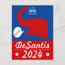 Suche nach asiat poster Trumpf asiaten