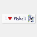 Suche nach flyball Sport