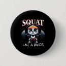 Suche nach lustiger panda buttons Neu