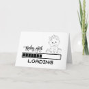 Suche nach schwangere frau postkarten Schwangerschaft