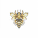 Suche nach logo aufkleber Gold