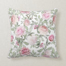 Suche nach rosa blüten kissen Elegant