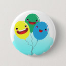 Suche nach ballon buttons Bunt