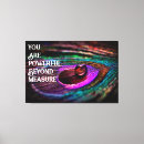 Suche nach feather leinwandbilder Vögel