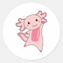 Suche nach liebt aufkleber Rosa
