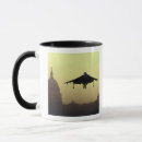 Suche nach mall tassen Hauptstadt