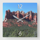 Suche nach arizona wanduhren Landschaft