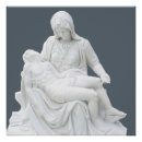 Suche nach pieta poster Christlich