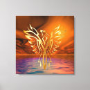 Suche nach phoenix leinwandbilder Abstrakt