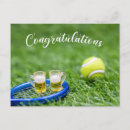 Suche nach tennisliebhaber karten Tennisspieler