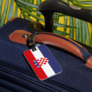 Suche nach kroatien gepäckanhänger Kroatia