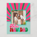Suche nach feliz navidad poster Niedlich