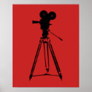 Suche nach filmproduktion poster Filme