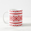 Suche nach ethnische tasse tassen Geometrisch