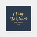 Suche nach weihnachten servietten Einfach