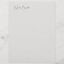 Suche nach einzigartige geschenkidee Modern