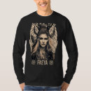 Suche nach wikinger tshirts Schildmaid