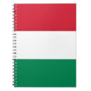 Suche nach feiern sie uns kleine notizbücher Für kinder