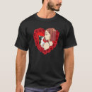Suche nach dreifarbige tshirts Tag