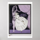 Suche nach pochoir poster 1882 1932