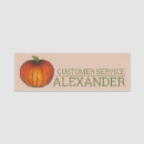Suche nach orange halloween büro zubehör Herbst