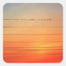 Suche nach fine aufkleber Natur