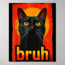 Suche nach lustige katzen poster Männer frauen