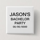 Suche nach lustige gastgeschenke hochzeit buttons Trauzeuge