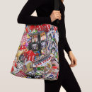 Suche nach blackjack taschen Poker