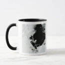 Suche nach eisberg tassen Antarktis