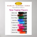 Suche nach rauchen poster Warnung