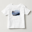 Suche nach fjorde tshirts Landschaft