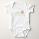 Suche nach pfirsich babykleidung Pastellfarben