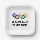Suche nach bingo teller Spaß