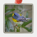 Suche nach americana ornamente Usa