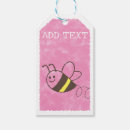 Suche nach bienen geschenkanhänger Elegant