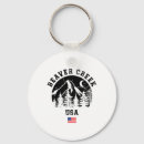 Suche nach beaver creek accessoires Snowboarder