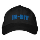 Suche nach 16 bit Gaming