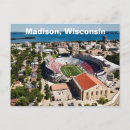 Suche nach weisheit postkarten Foto